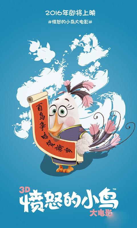 BlufftonUniversity证书